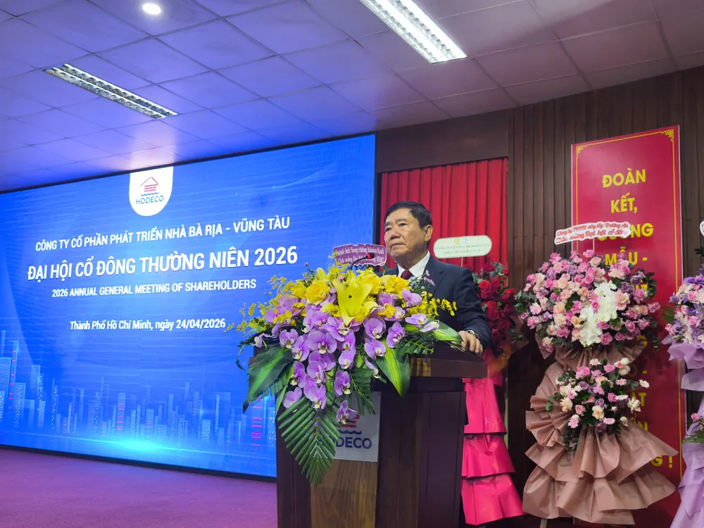 hodeco - dai hoi.jpg