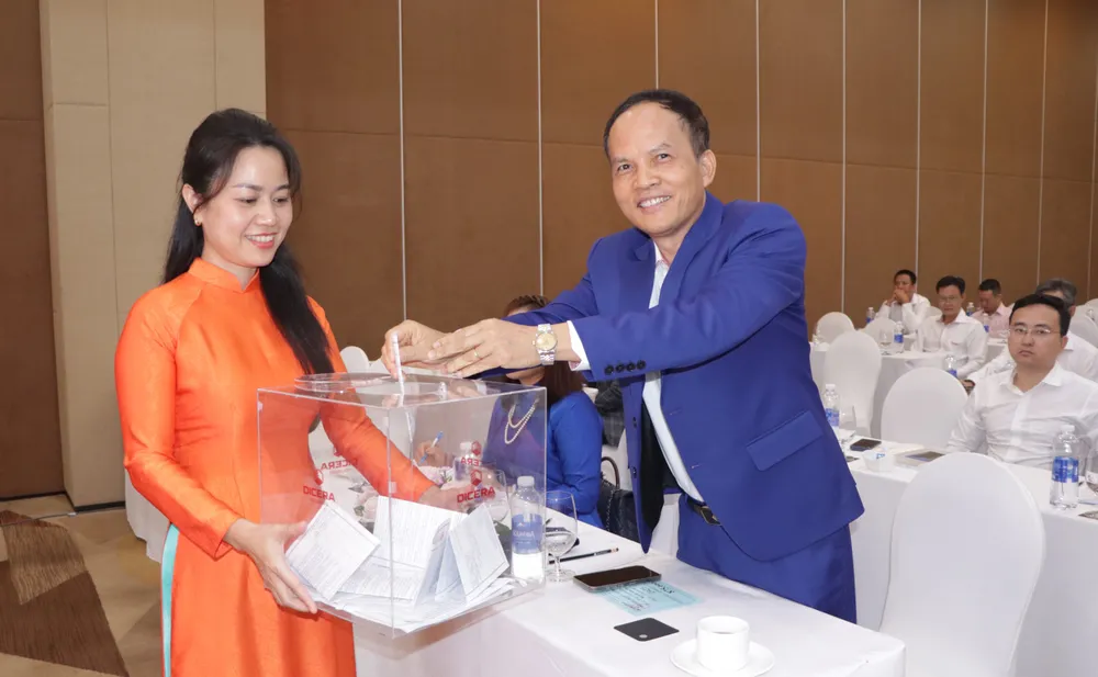 dicera - dai hoi 3.JPG