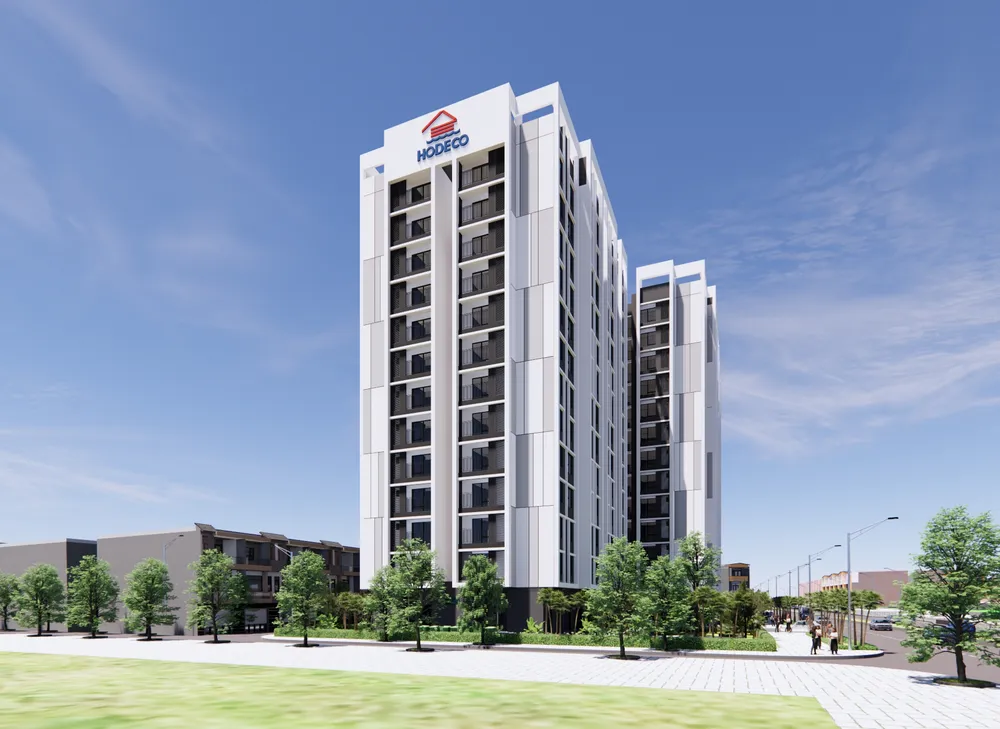 eco home 1 - vtv.jpg