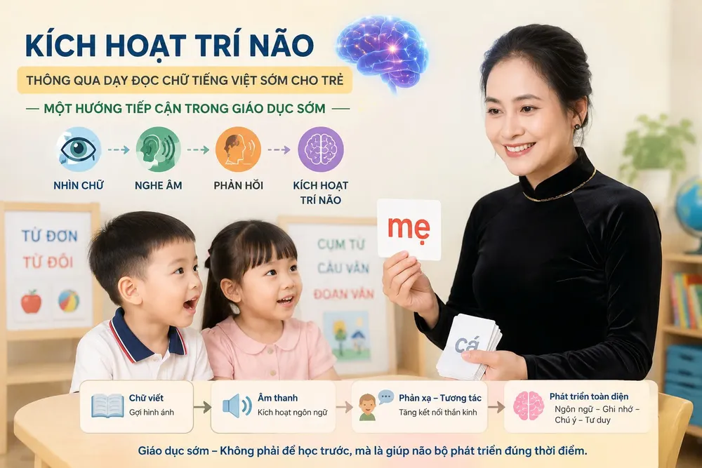hình minh hoa bai 1.jpg