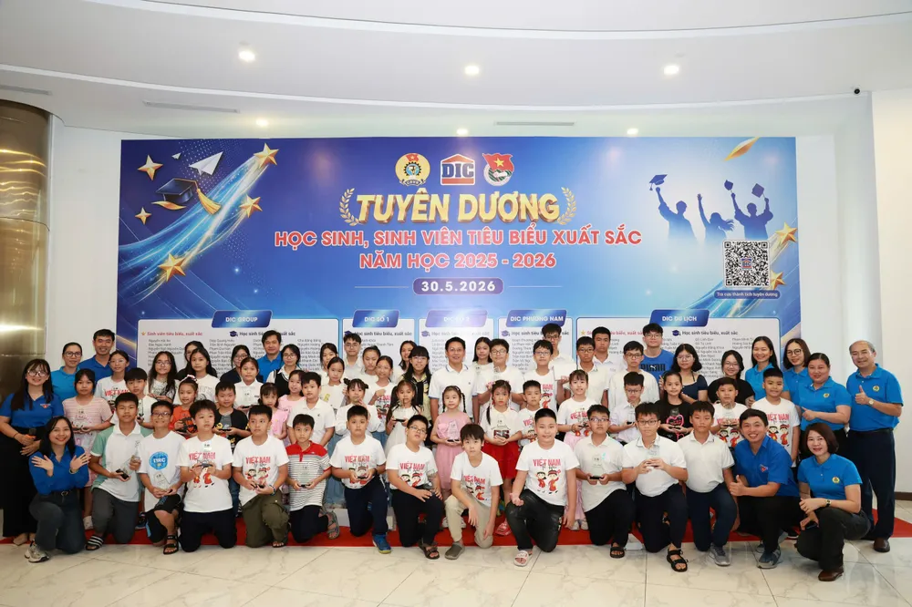 dic tuyen duong 2.jpg