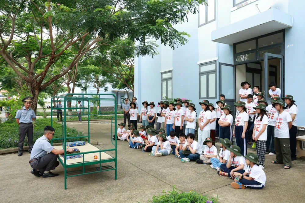 dic tuyen duong 3.jpg