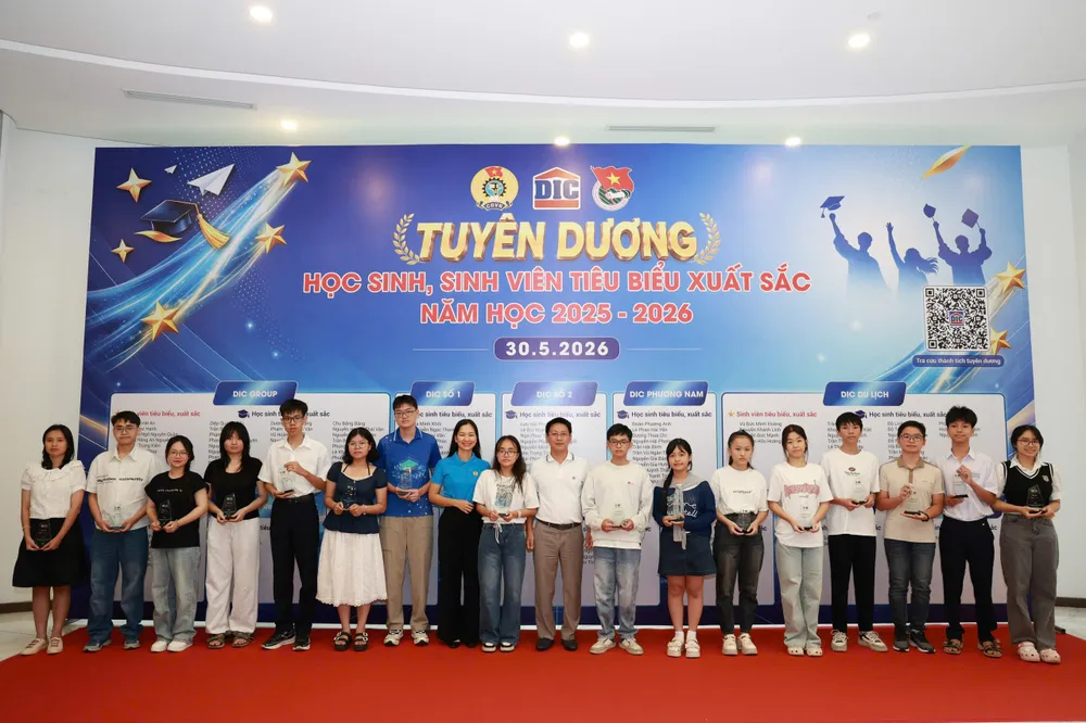 dic tuyen duong 4.jpg