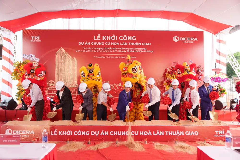 hoa lan - thuan giao - khoi cong 2.jpg