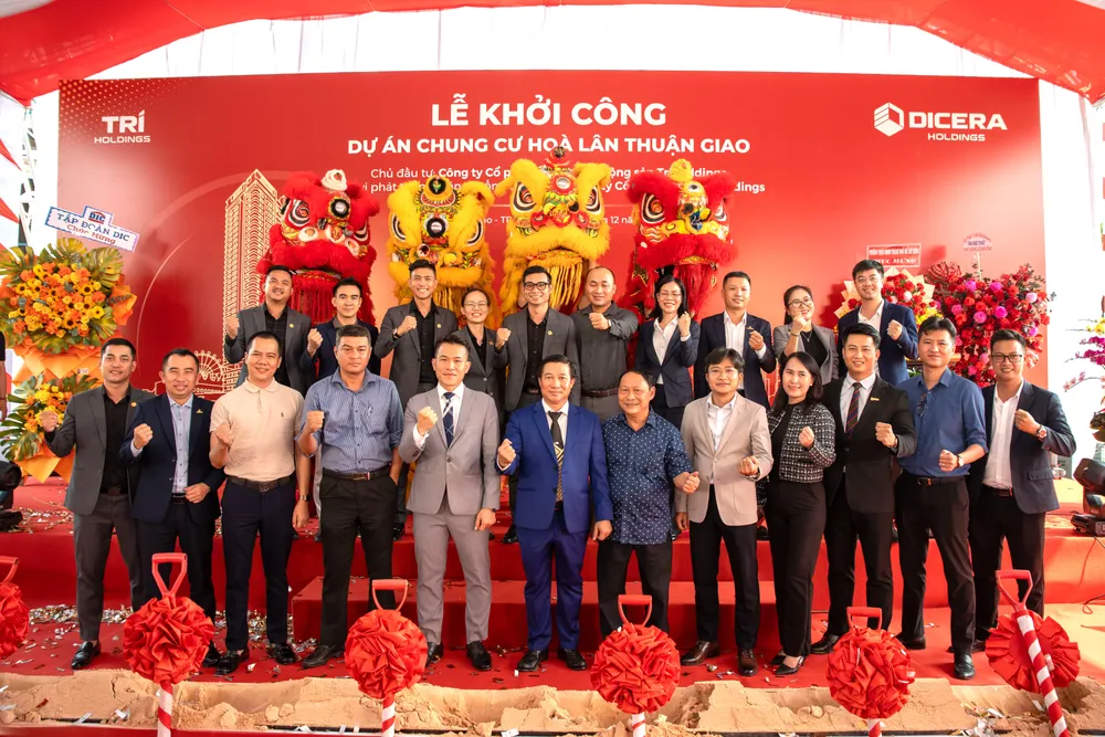 hoa lan - thuan giao - khoi cong .jpg