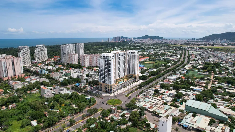 hoa lan - thuan giao - pr.jpg