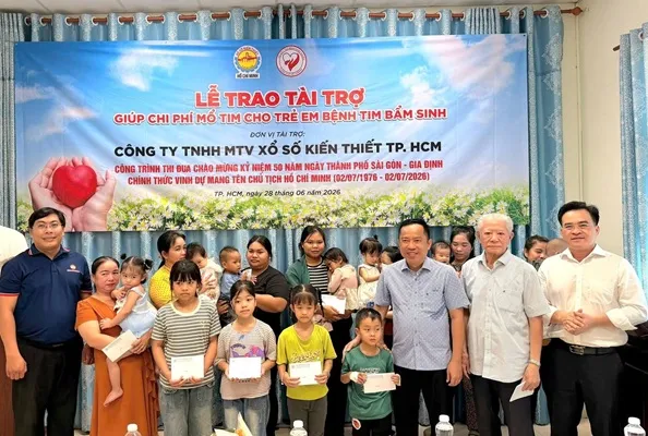 H 3 kem bai XSKT TPHCM.jpg