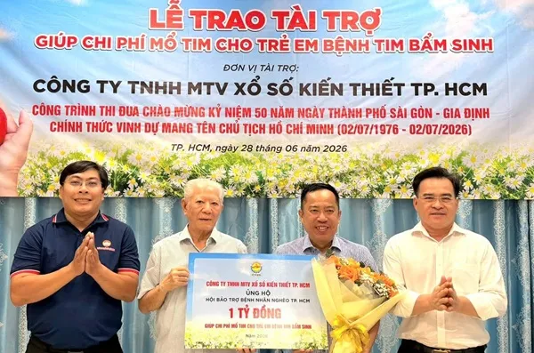 H1 kem bai XSKT TPHCM.jpg