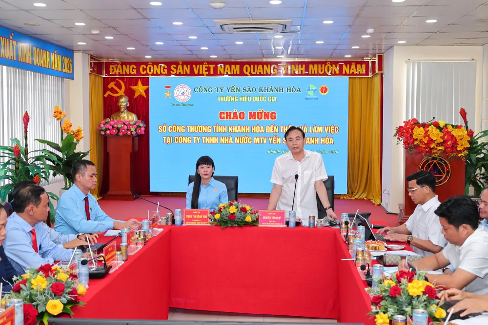 Ông Nguyễn Văn Nhựt phát biểu tại buổi làm việc..jpg
