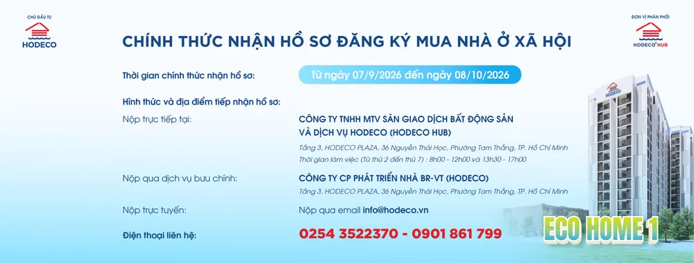 COVER TIEP NHAN HO SO NOXH 2026 (2).jpg