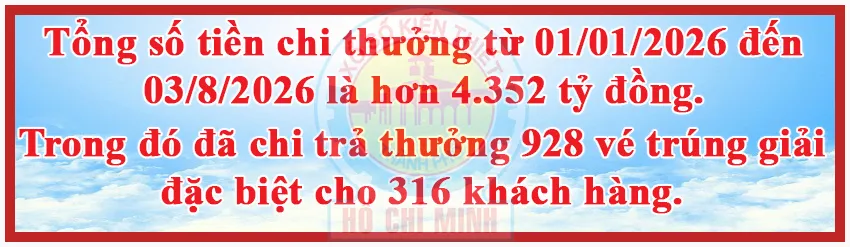 Hinh ảnh kem tin ve soTPHCM.jpg