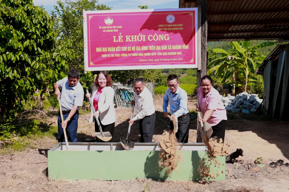10. Khởi công.jpeg