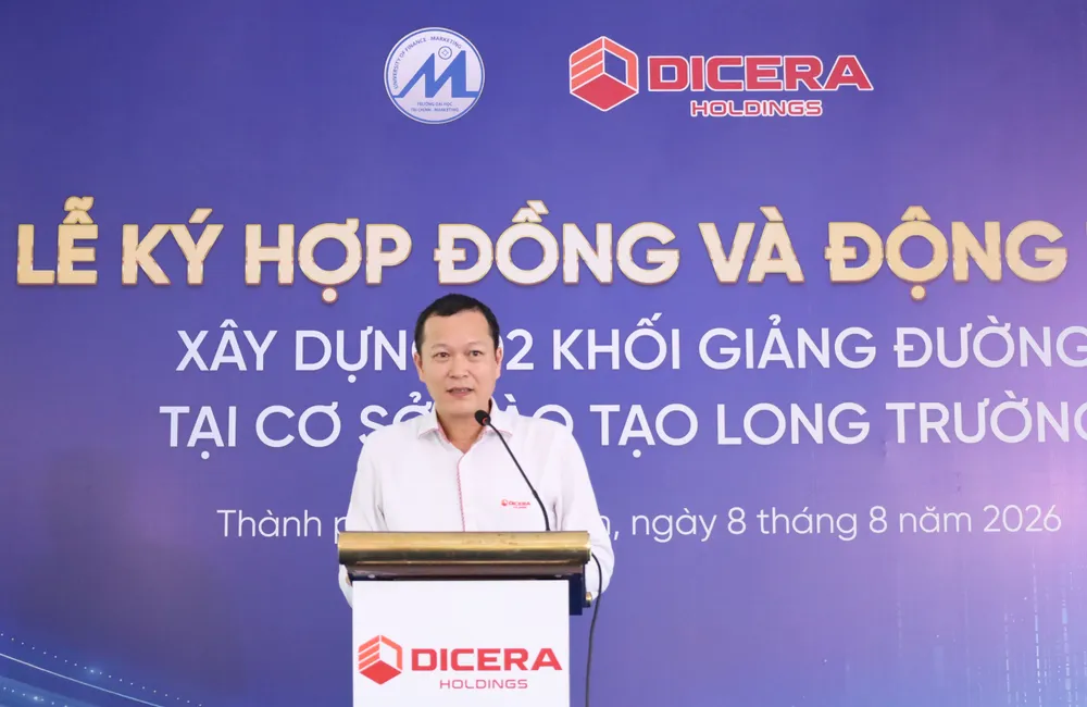 anh 2.JPG