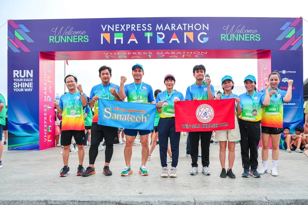 IMG_1148.jpeg