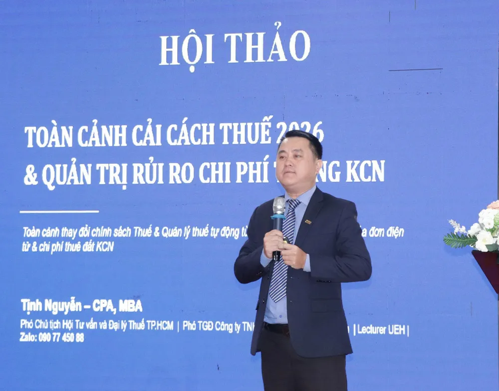 vcci - quan tri rui ro.jpg