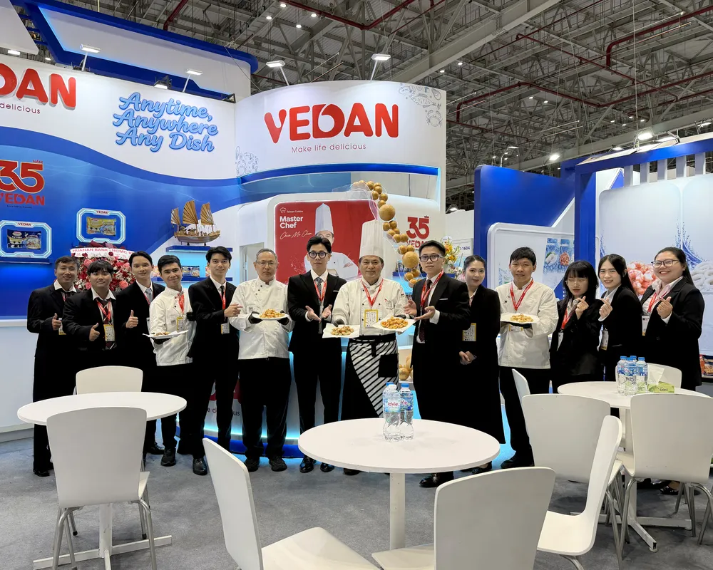 vedan -01.jpg