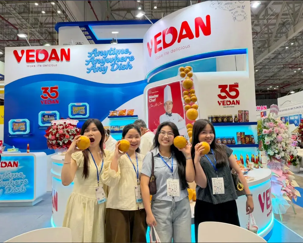 vedan - 05.jpg
