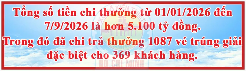Hinh kem.jpg