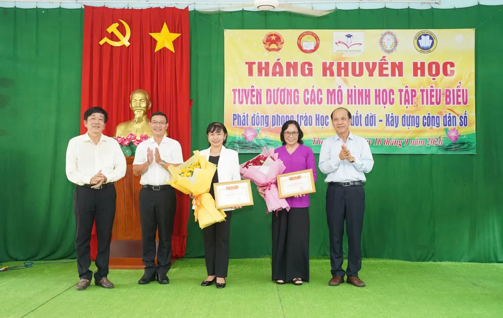 xo so dong thap 1.jpg