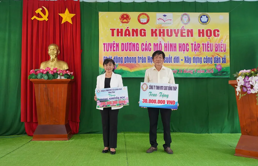 xo so dong thap.jpg