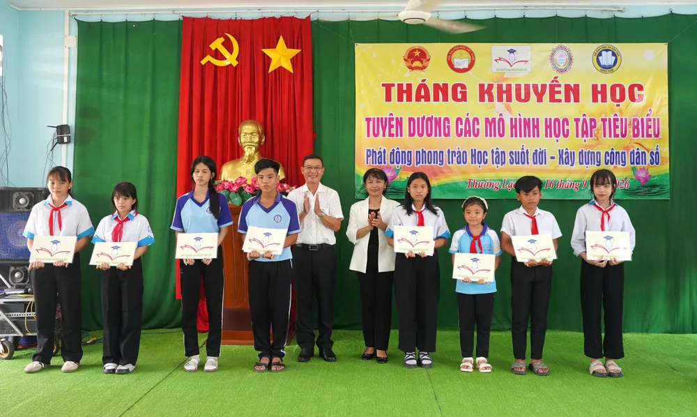 xo so dong thap 2.jpg