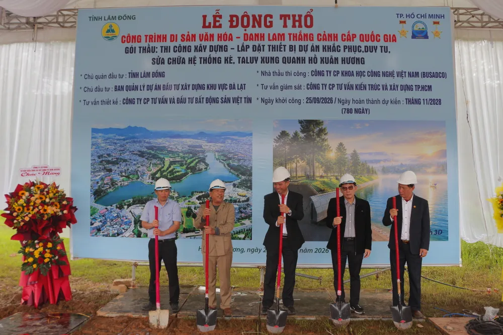 bussadco - ke xuan huong 1.JPG