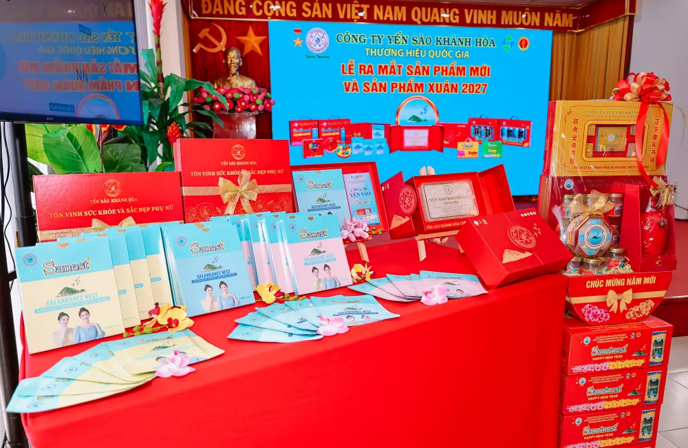 10. . Các sản phẩm mới của Công ty Yến sào Khánh Hòa.jpeg