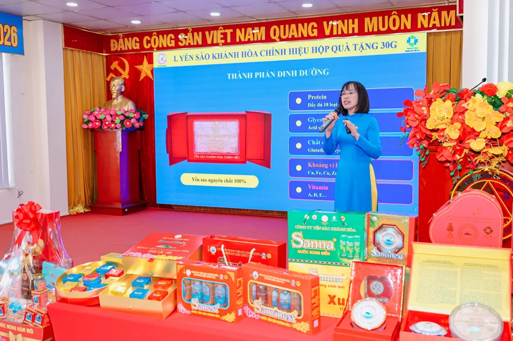 7.Giới thiệu sản phẩm mới và sản phẩm Xuân năm 2027..jpeg