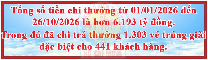 IMG_1938.png