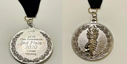 Bộ Y tế vinh danh bác sĩ Tú Dung điều trị thành công bệnh hiếm gây biến dạng mặt ảnh 3