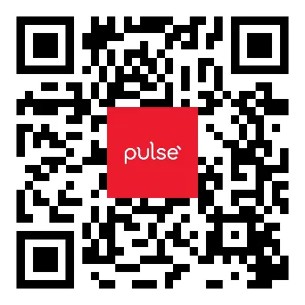 Chủ động chăm sóc sức khỏe với ứng dụng Pulse by Prudential ảnh 3