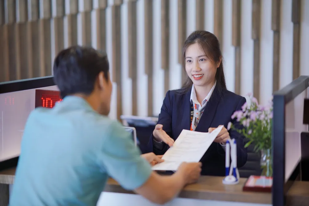 Gia hạn đóng phí bảo hiểm: Giải pháp hỗ trợ khách hàng mùa dịch ảnh 1