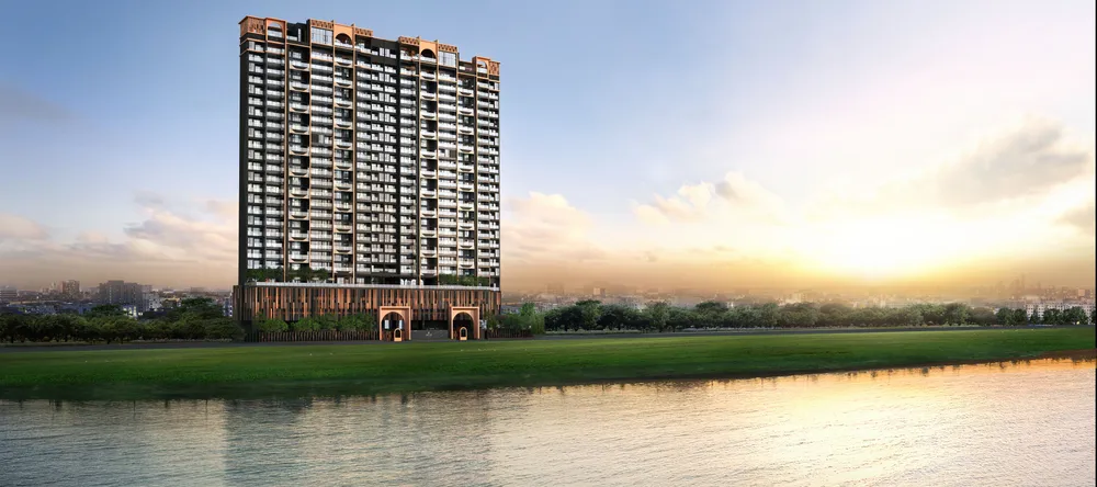 CapitaLand Development ra mắt hai dự án căn hộ hạng sang tại Hà Nội và TPHCM ảnh 1