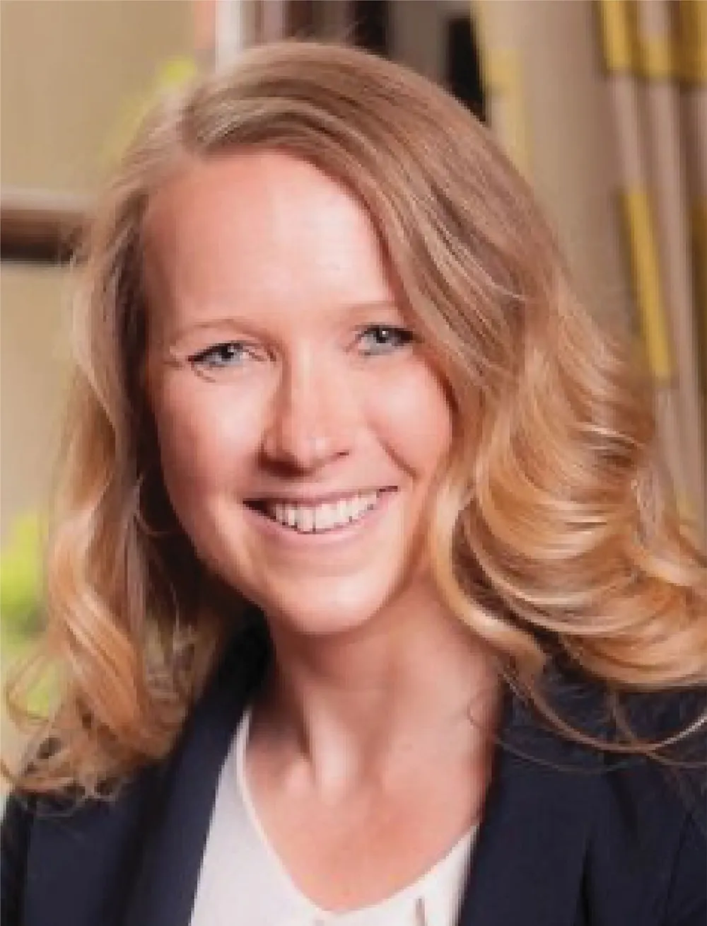 MSD vận động việc nối lại chăm sóc y tế định kỳ giữa đại dịch Covid-19 ảnh 1