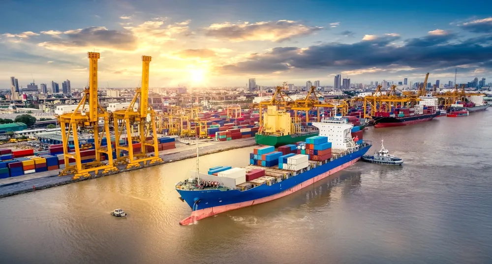 BIDV giảm 50% phí giao dịch tài trợ thương mại và chuyển tiền quốc tế trên iBank ảnh 1