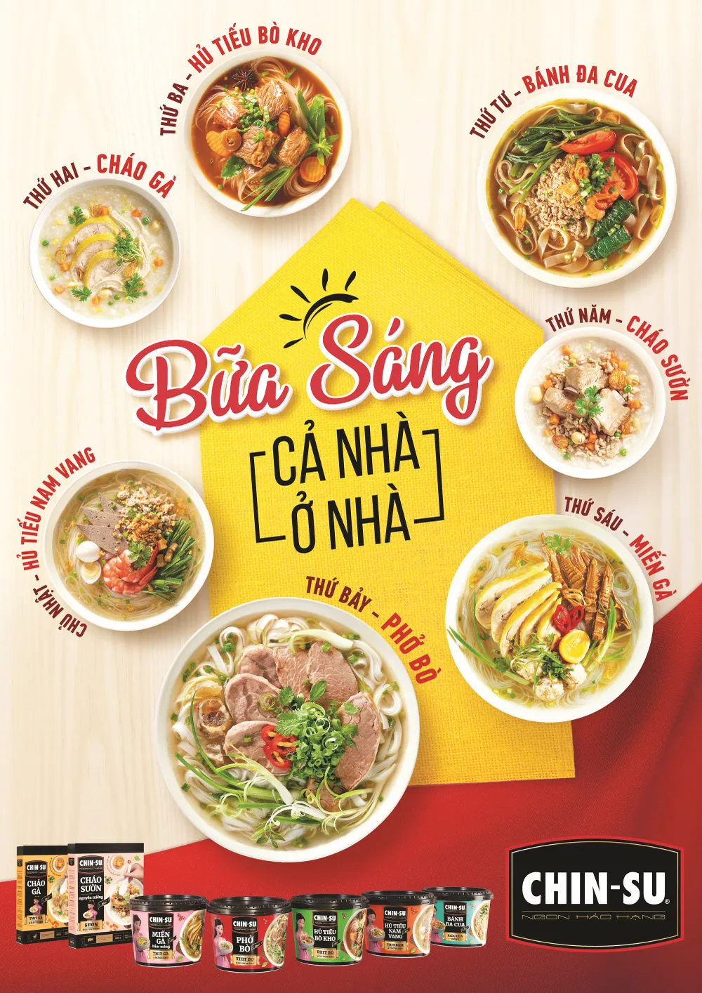 Masan Consumer vào TOP 30 Thương hiệu Vàng TPHCM ảnh 1