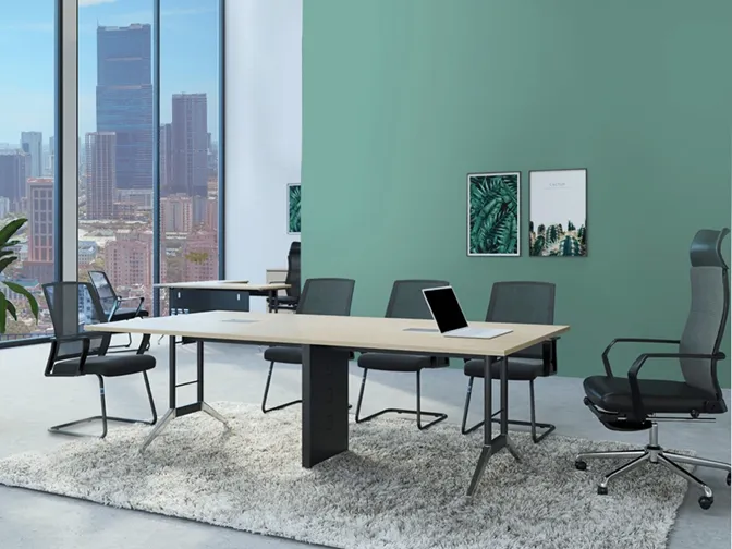 Nội thất The One - tiếp tục “dẫn đầu” với bộ sưu tập mới  ảnh 1