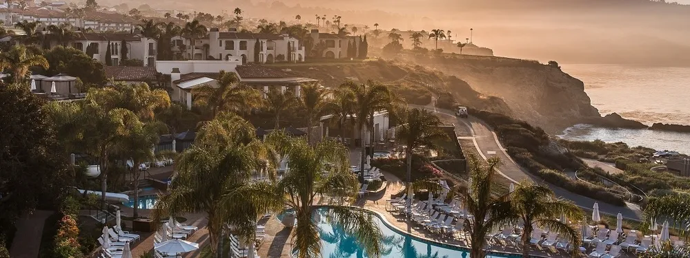 Với World và World Elite, chủ thẻ thêm dễ dàng trong việc lập kế hoạch du lịch, trải nghiệm các điểm đến