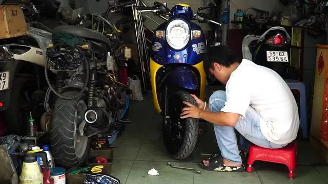 Hành trình hạnh phúc - Chương trình đầy xúc động lên sóng VTV3 ảnh 1