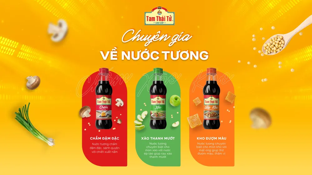Giới trẻ đua nhau “khoe” ảnh, khẳng định triết lý bạn càng chơi thân càng giống nhau ảnh 4