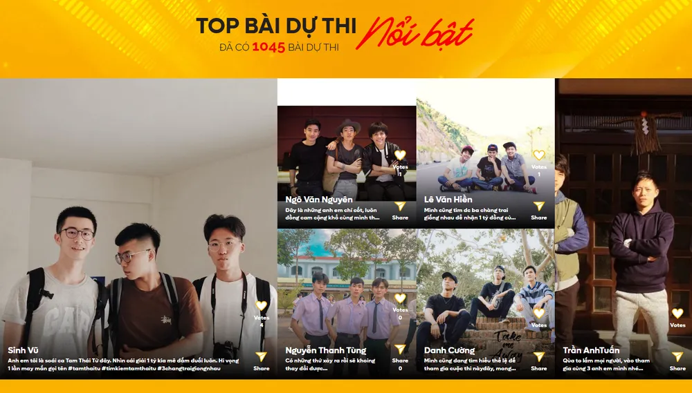 Giới trẻ đua nhau “khoe” ảnh, khẳng định triết lý bạn càng chơi thân càng giống nhau ảnh 1