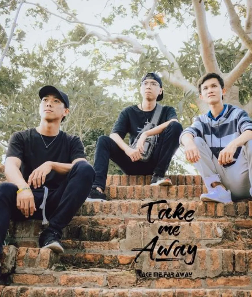 Giới trẻ đua nhau “khoe” ảnh, khẳng định triết lý bạn càng chơi thân càng giống nhau ảnh 2