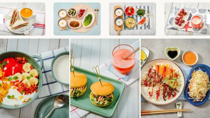 Ajinomoto Việt Nam với các sáng kiến về dinh dưỡng cùng cộng đồng 