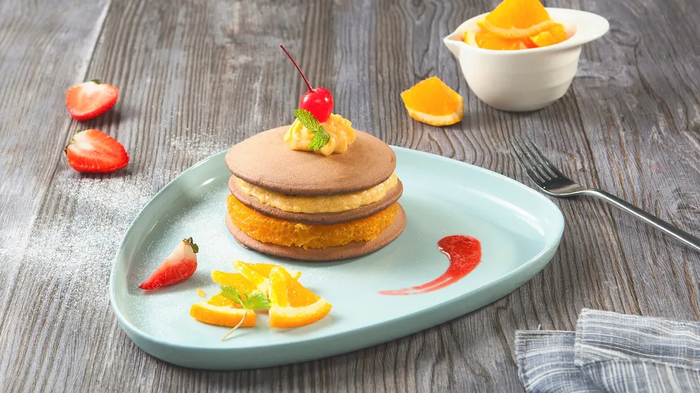 Ajinomoto mong muốn đem lại cuộc sống khỏe mạnh và hạnh phúc cho người dân Việt Nam thông qua việc cung cấp các sản phẩm chất lượng và dinh dưỡng