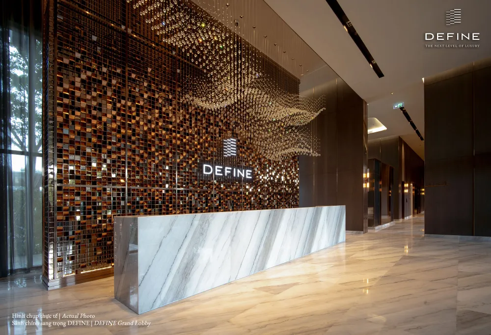 02-define-grand-lobby-ok-7362.jpg