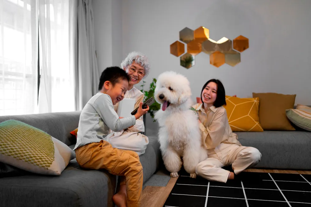 anh dang bao 21-3 -ok.jpg