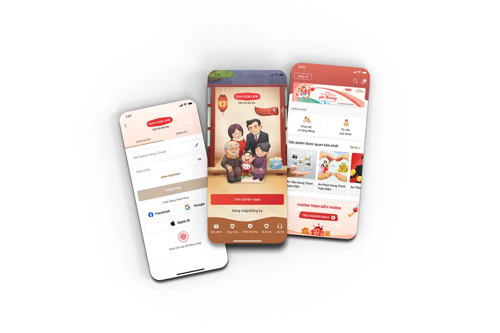 Dai-ichi Connect Resize (1).png