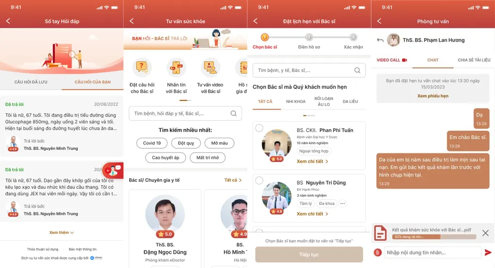 Hình Dai-ichi Connect HW 1.jpg