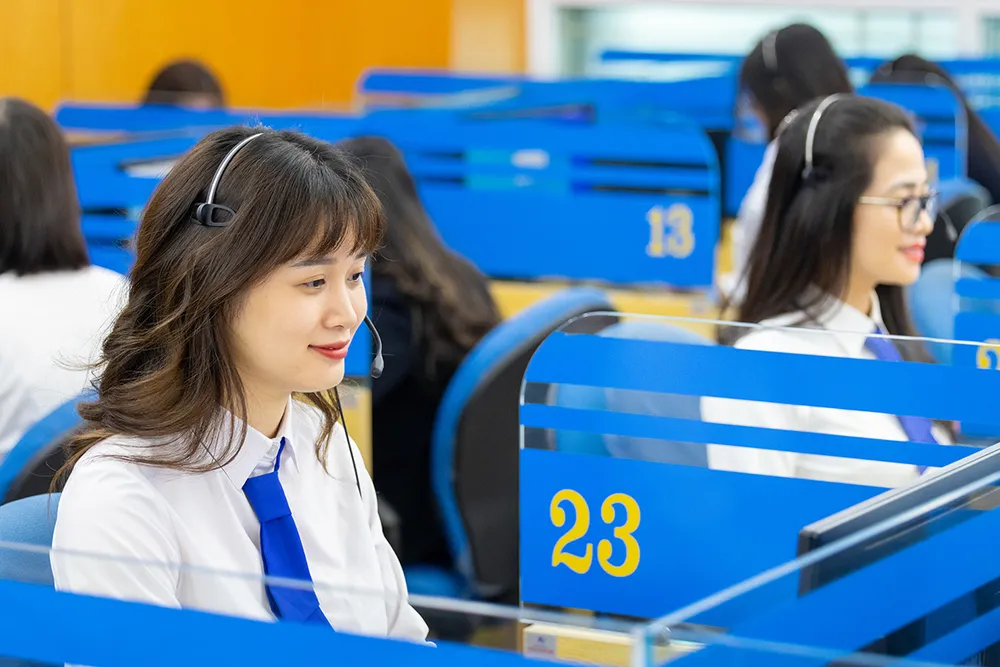 0E0A3434 (1) (1).jpg