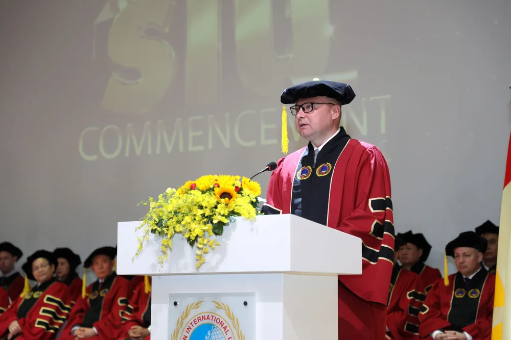 Ông Piotr Harasimowicz ,Trưởng Văn phòng đại diện, Cục Đầu tư và Thương mại Ba Lan tại TPHCM-ok.jpg